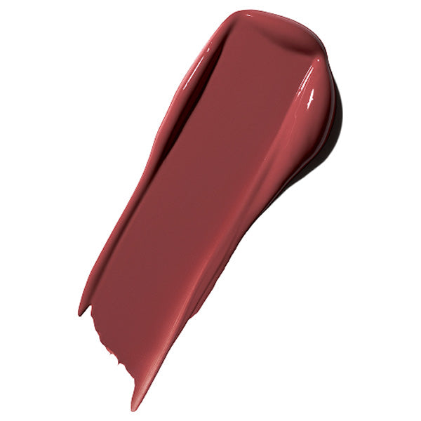 MAC Locked Kiss Ink Lip Color (Bonded with Teddy)