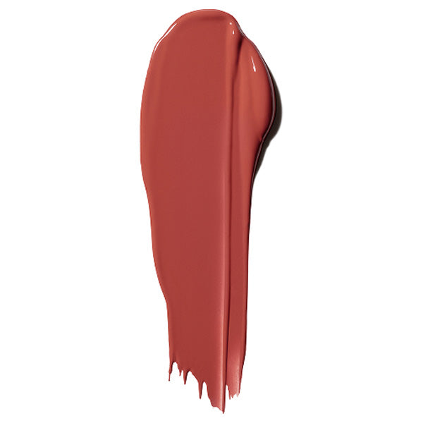 MAC Locked Kiss Ink Lip Color (Bodacious)