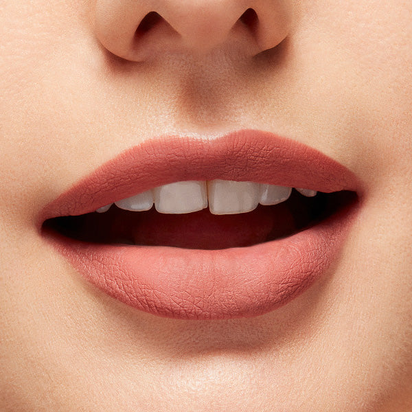 MAC Locked Kiss Ink Lip Color (Bodacious)