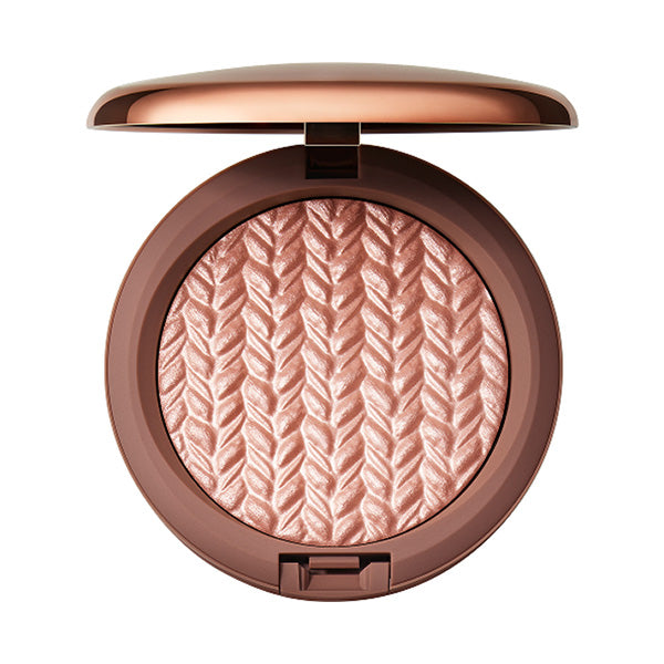 MAC Extra Dimension Skinfinish (Static Bling), 8g