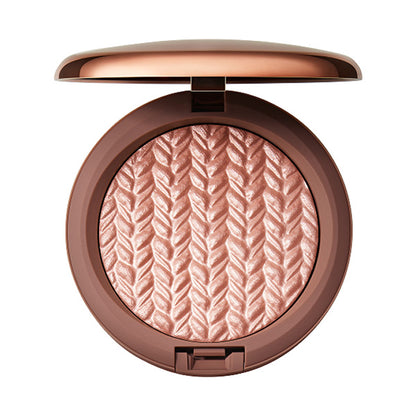 MAC Extra Dimension Skinfinish (Static Bling), 8g