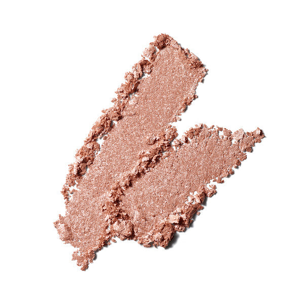 MAC Extra Dimension Skinfinish (Static Bling), 8g