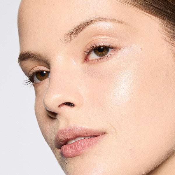 MAC Extra Dimension Skinfinish (Static Bling), 8g