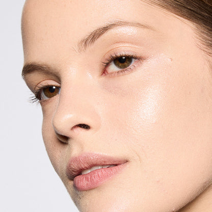 MAC Extra Dimension Skinfinish (Static Bling), 8g