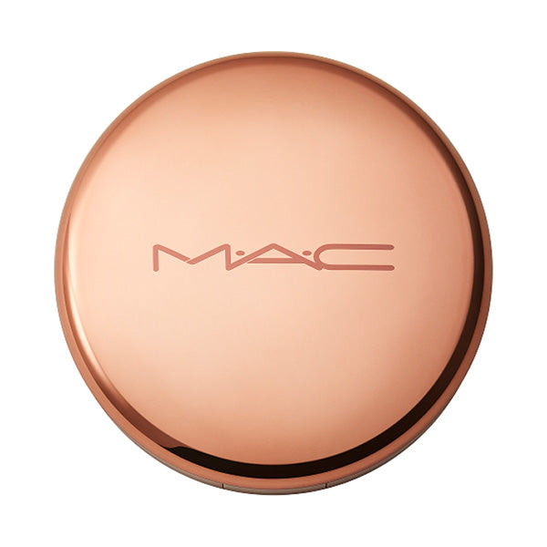 MAC Extra Dimension Skinfinish (Static Bling), 8g
