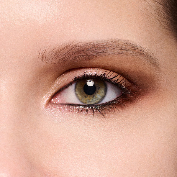 MAC In Sepia Eyeshadow Palette x4 (Grandma Chic, Vintage Jewelry, Khaki Corduroys, Desert Wine)