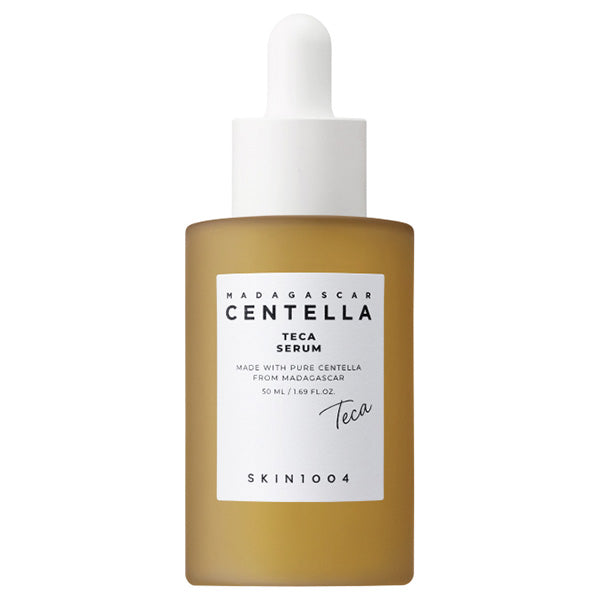 SKIN1004 Madagascar Centella Tica Serum, 50ml