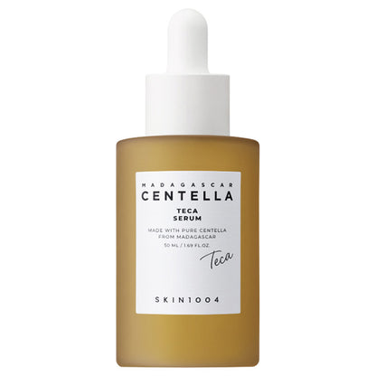 SKIN1004 Madagascar Centella Tica Serum, 50ml