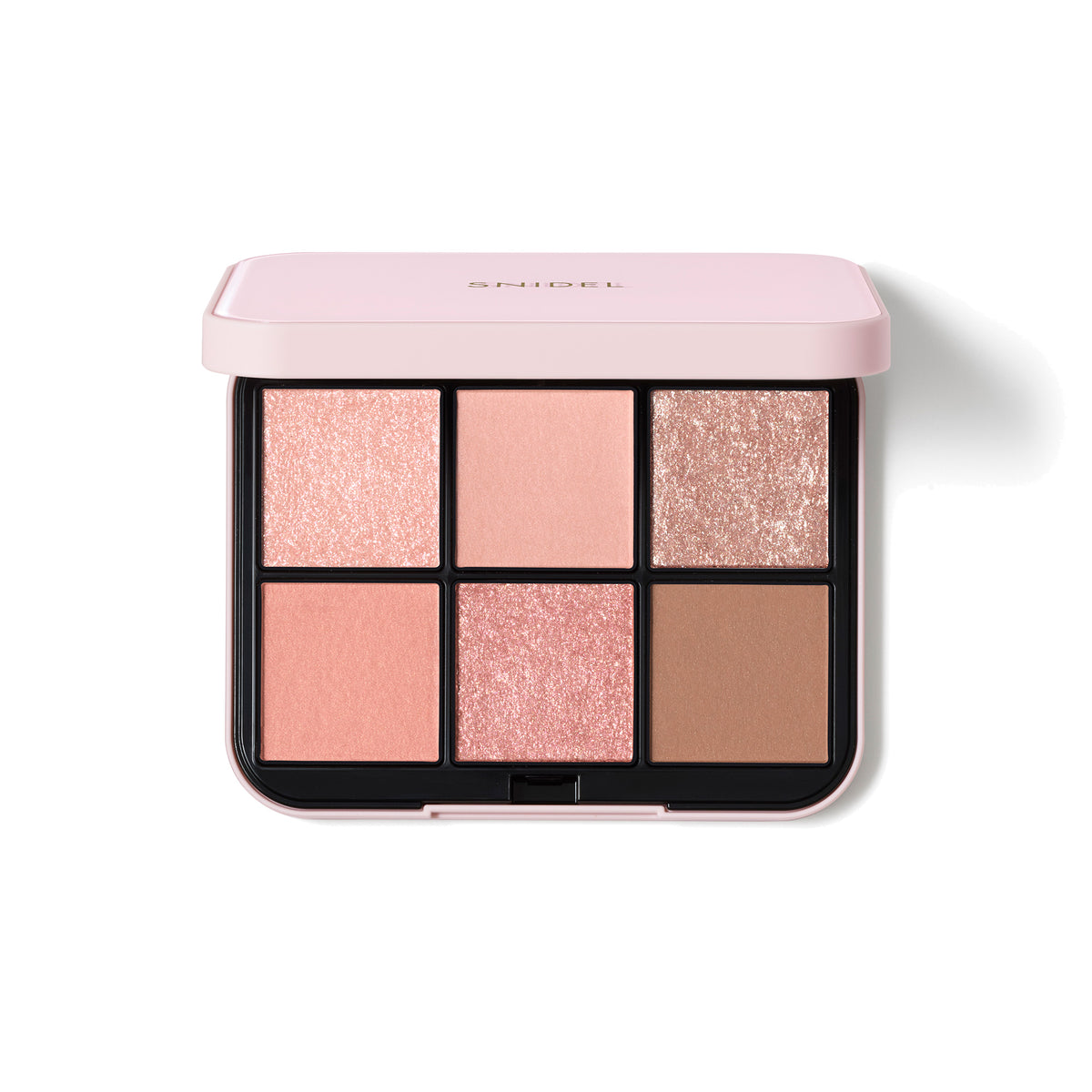 SNIDEL BEAUTY Eye Designer n (EX06)