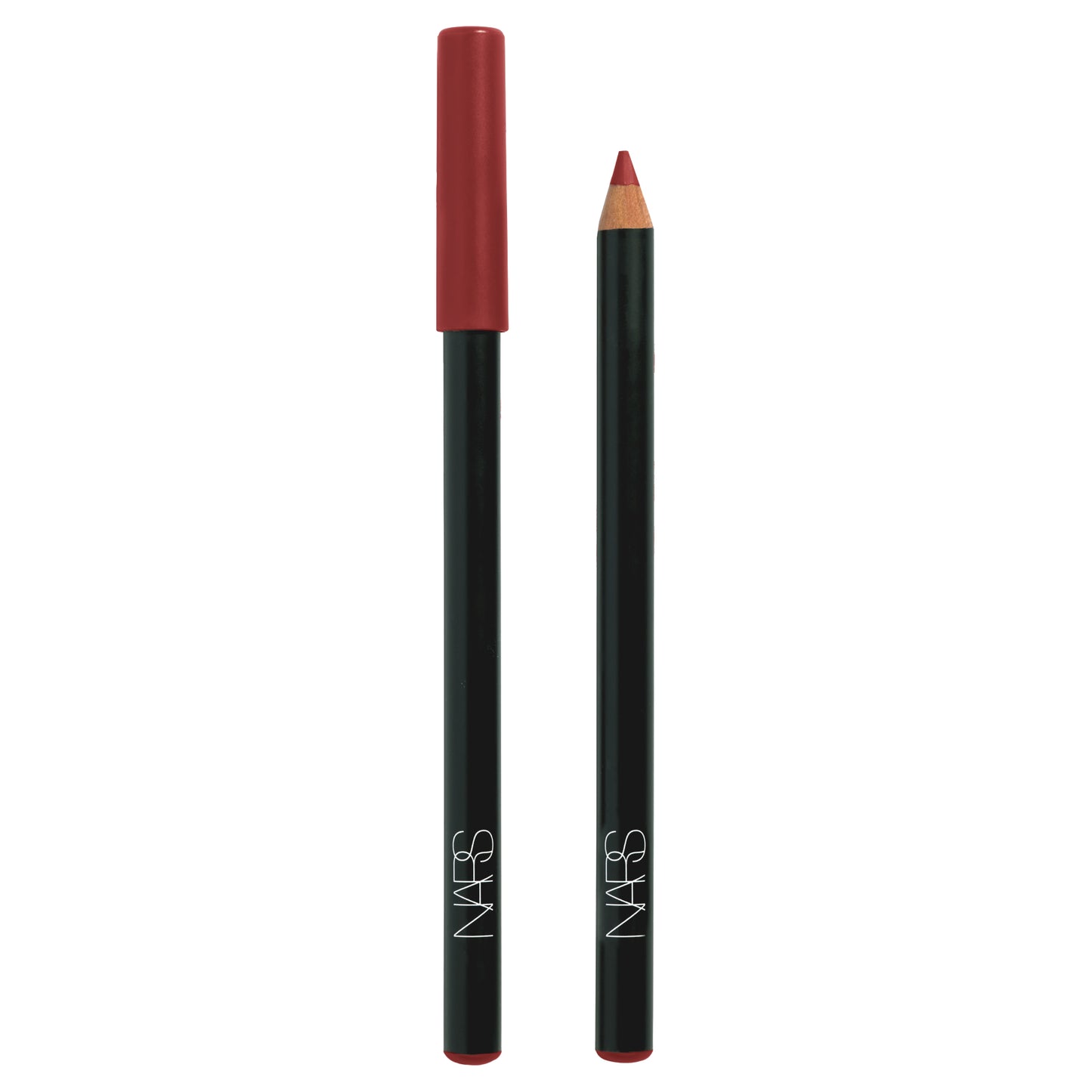 NARS Lip Liner (733 Immaculate Red), 1.1g