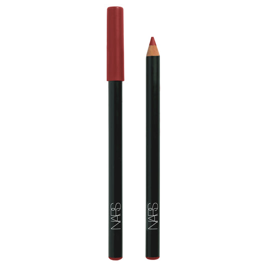 NARS Lip Liner (733 Immaculate Red), 1.1g