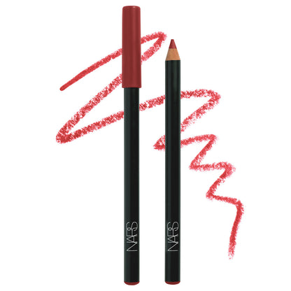NARS Lip Liner (733 Immaculate Red), 1.1g