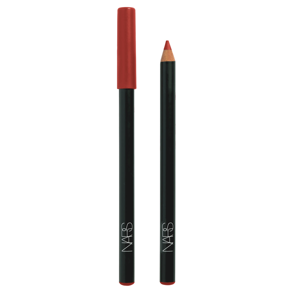 NARS Lip Liner (732 Jungle Red), 1.1g