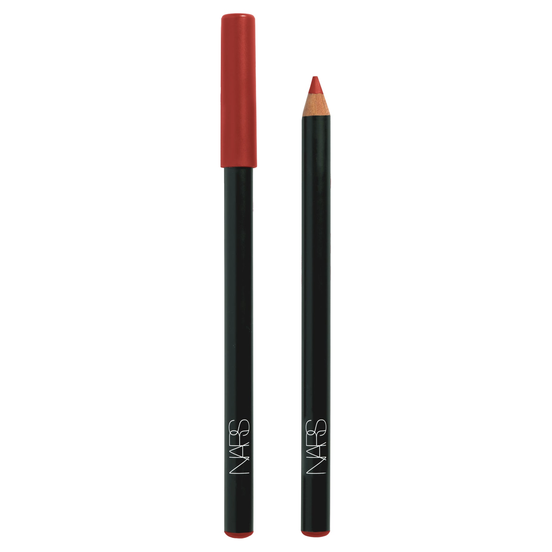 NARS Lip Liner (732 Jungle Red), 1.1g