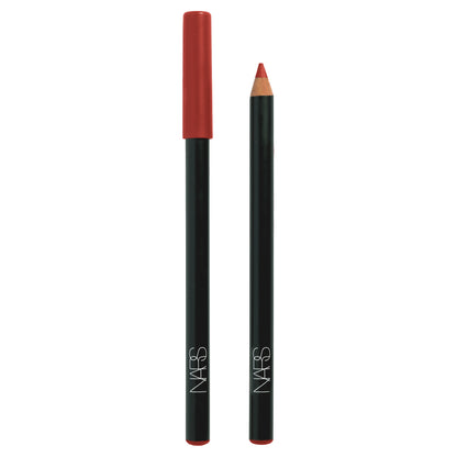 NARS Lip Liner (732 Jungle Red), 1.1g