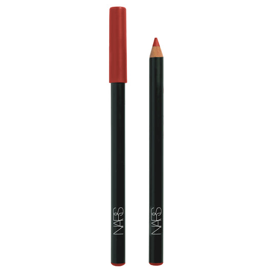 NARS Lip Liner (732 Jungle Red), 1.1g