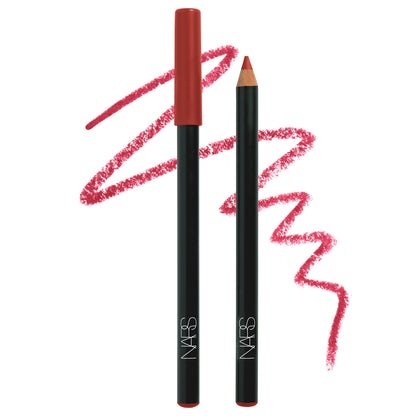 NARS Lip Liner (732 Jungle Red), 1.1g