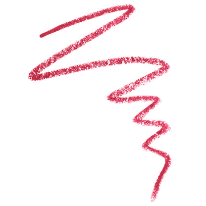 NARS Lip Liner (732 Jungle Red), 1.1g
