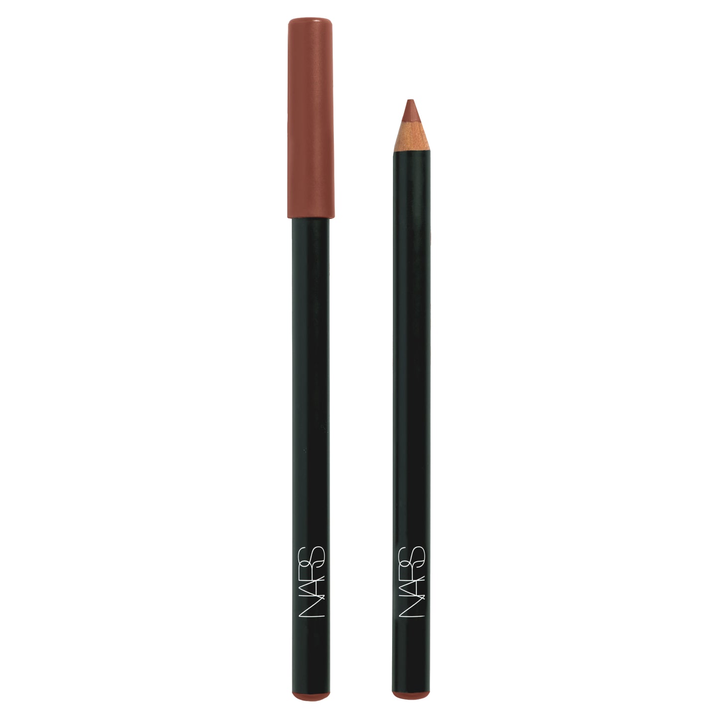 NARS Lip Liner (361 Morocco), 1.1g
