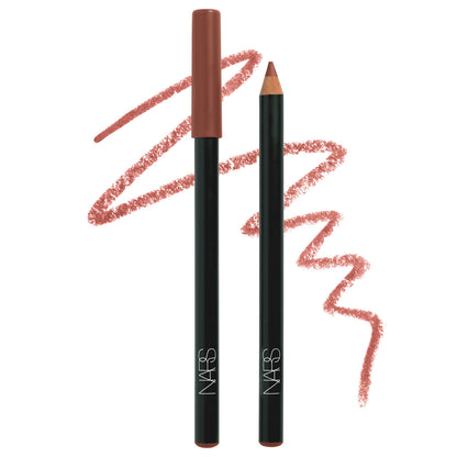 NARS Lip Liner (361 Morocco), 1.1g