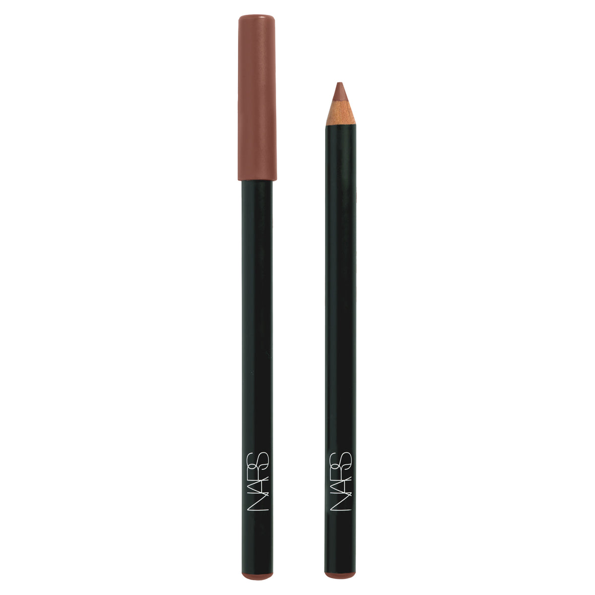 NARS Lip Liner (700 Stormy Desert), 1.1g