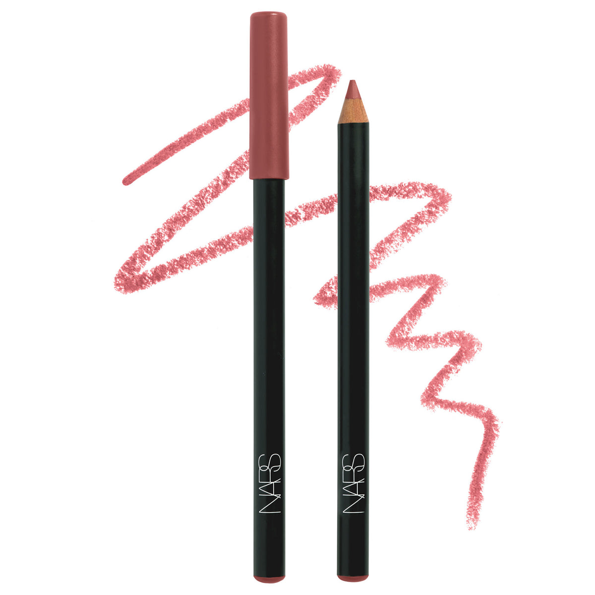 NARS Lip Liner (716 Babylon Pink), 1.1g