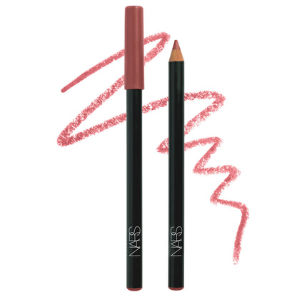 NARS Lip Liner (716 Babylon Pink), 1.1g