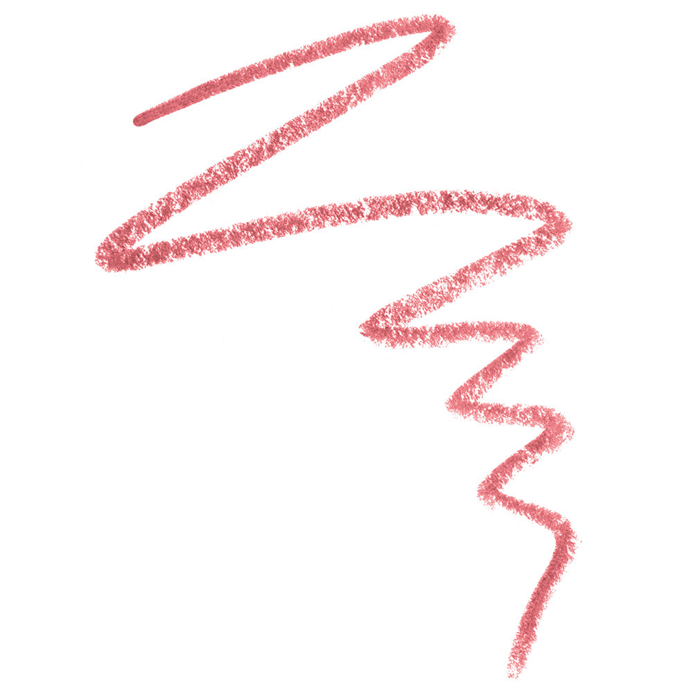 NARS Lip Liner (716 Babylon Pink), 1.1g