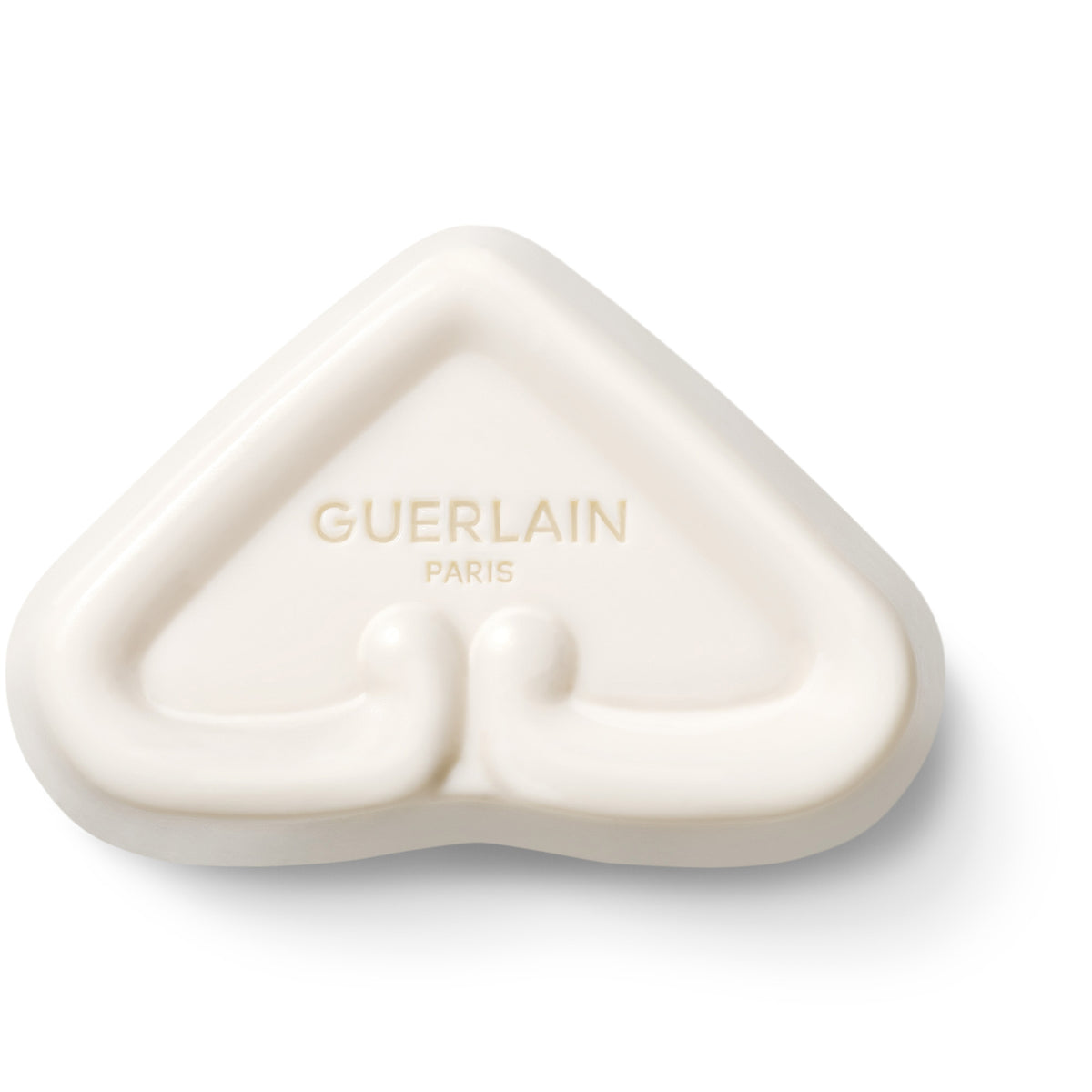GUERLAIN L'Heure Bleue Scented Soap, 120g