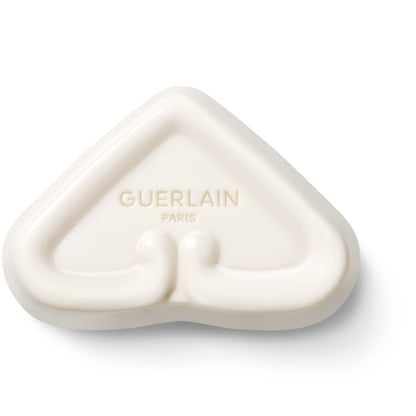 GUERLAIN L'Heure Bleue Scented Soap, 120g