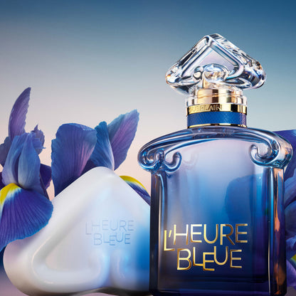 GUERLAIN L'Heure Bleue Scented Soap, 120g