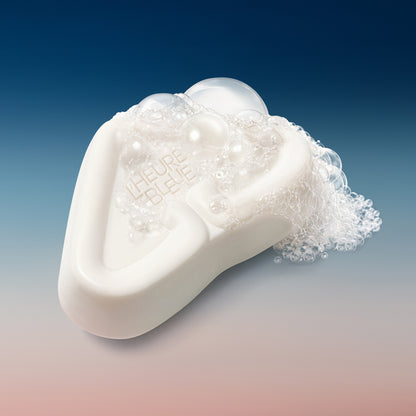 GUERLAIN L'Heure Bleue Scented Soap, 120g