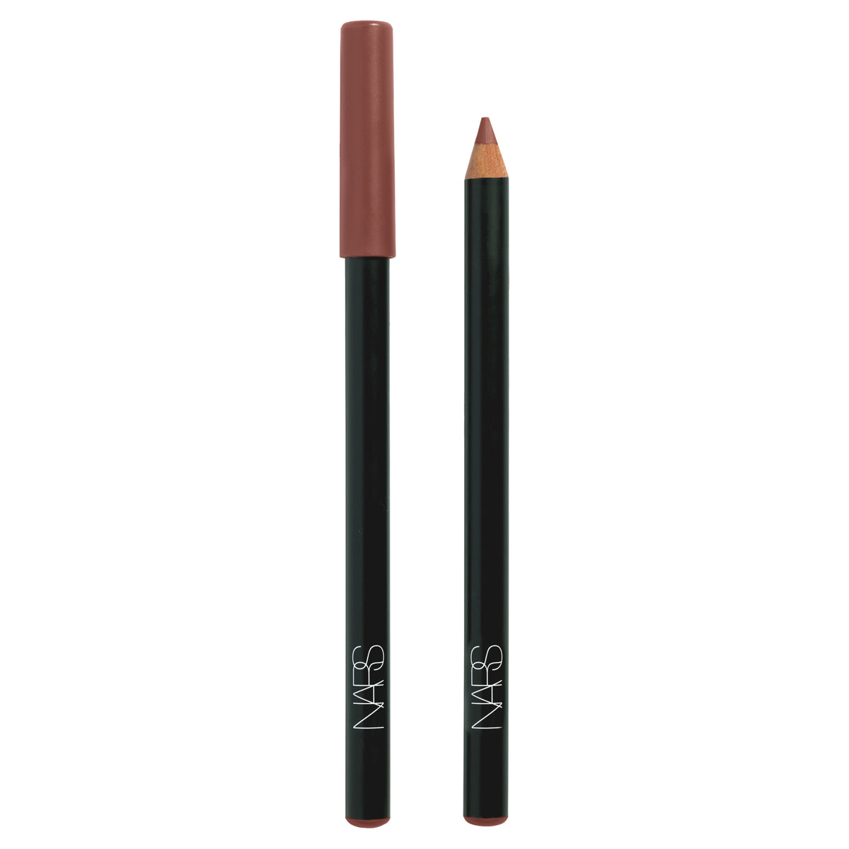 NARS Lip Liner (717 Ultimate Pleasure), 1.1g