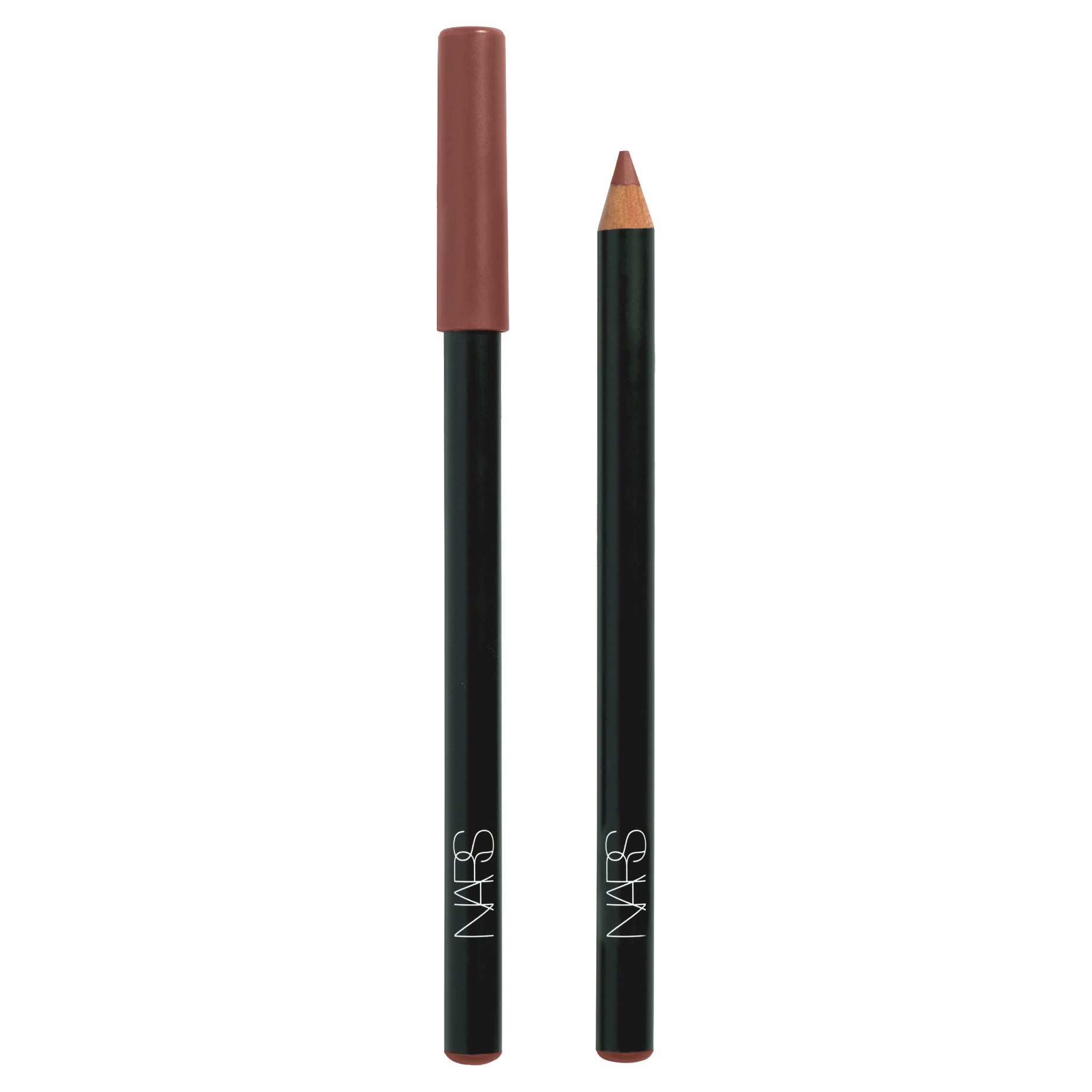 NARS Lip Liner (717 Ultimate Pleasure), 1.1g