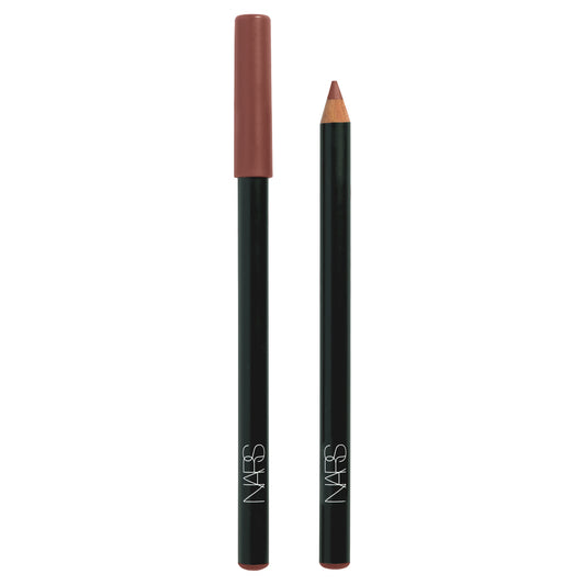 NARS Lip Liner (717 Ultimate Pleasure), 1.1g