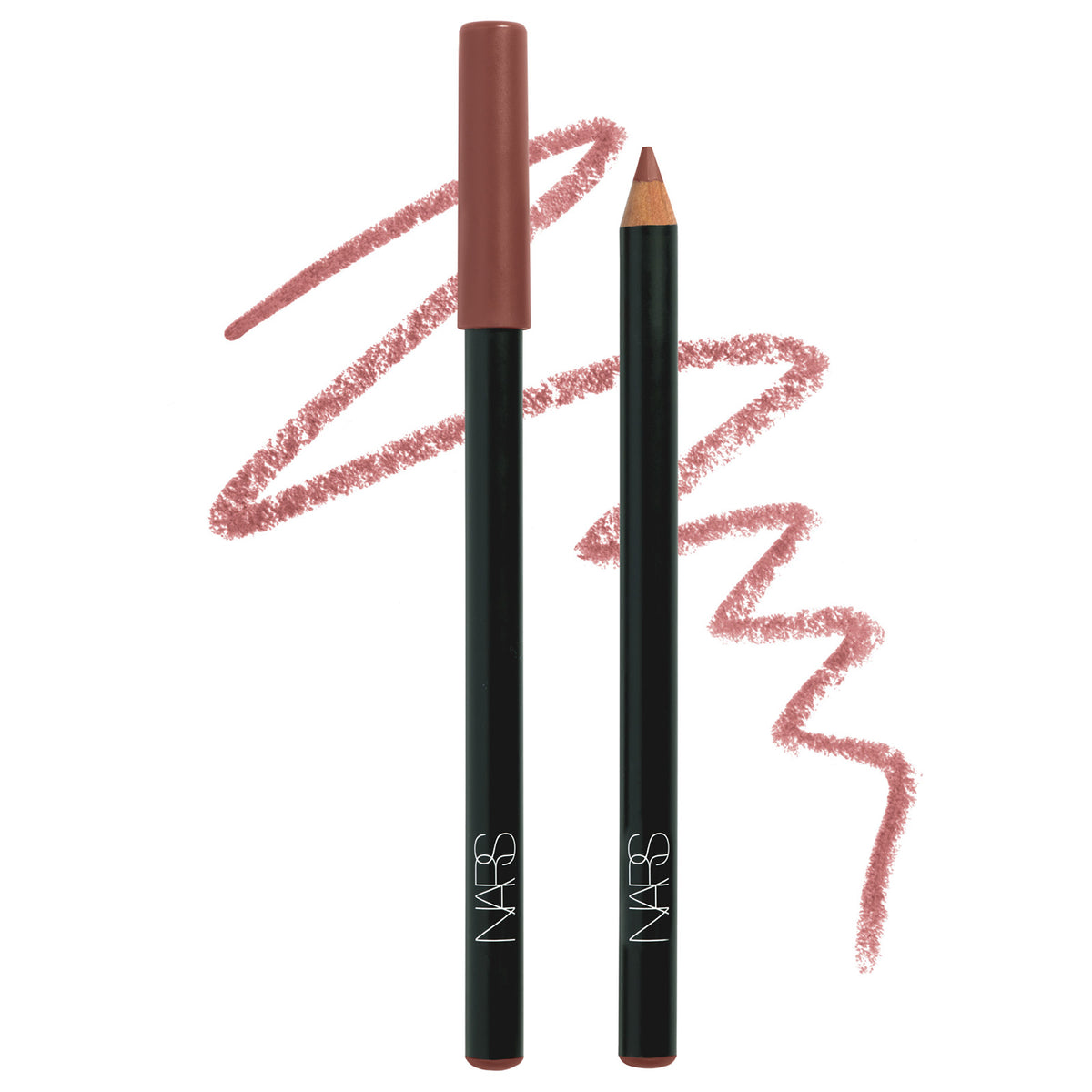 NARS Lip Liner (717 Ultimate Pleasure), 1.1g