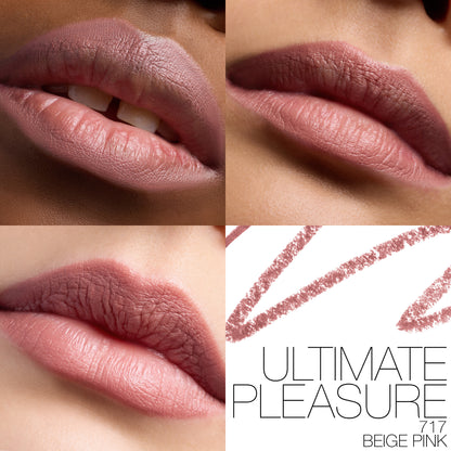 NARS Lip Liner (717 Ultimate Pleasure), 1.1g