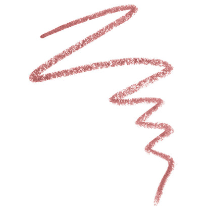 NARS Lip Liner (717 Ultimate Pleasure), 1.1g