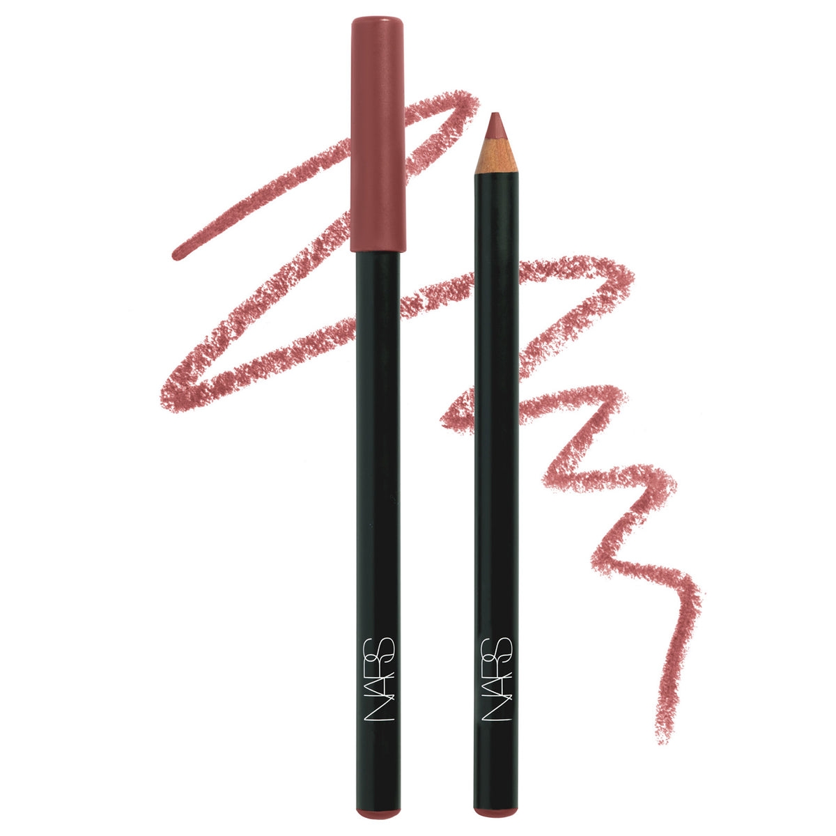 NARS Lip Liner (718 Animal Instinct), 1.1g