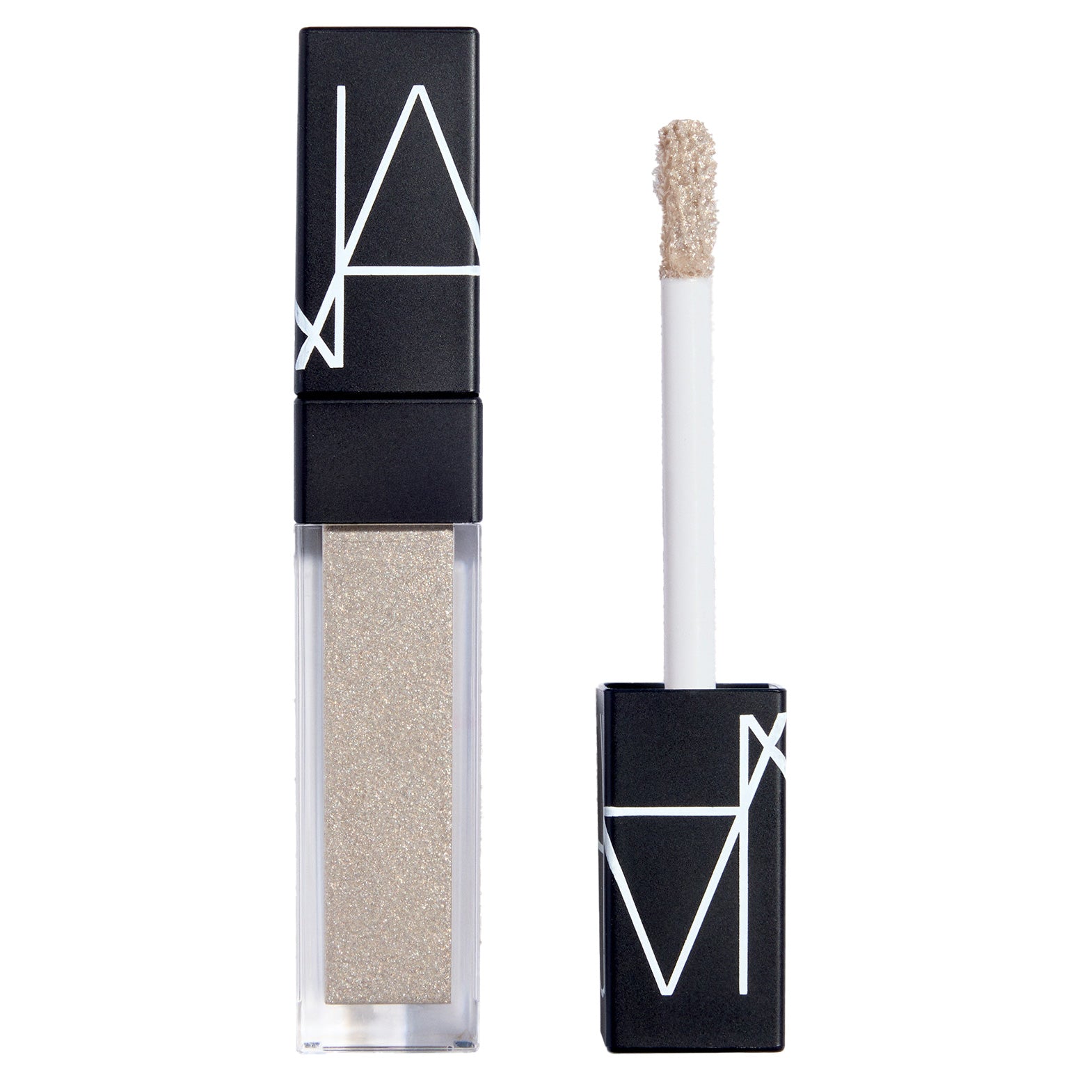 NARS Sparkling Seduction Liquid Eyeshadow (05966 Disobedience)