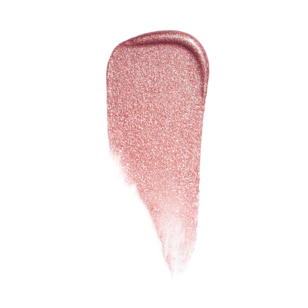 NARS Sparkling Seduction Liquid Eyeshadow (05965 Hot Property)