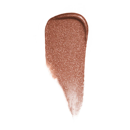 NARS Sparkling Seduction Liquid Eyeshadow (05964 Living Doll)