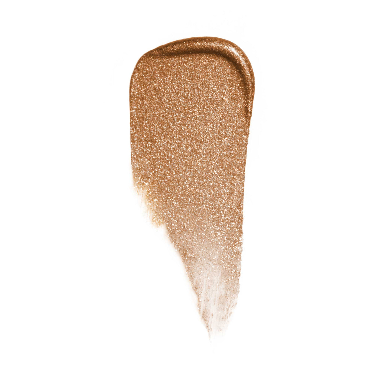 NARS Sparkling Seduction Liquid Eyeshadow (05963 Damage Control)