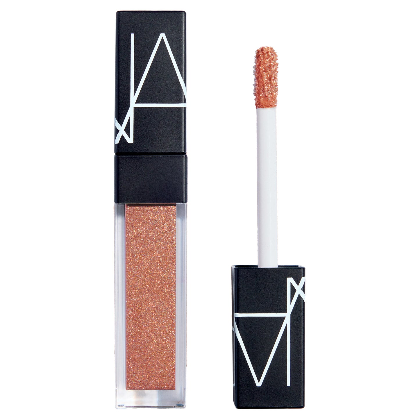 NARS Sparkling Seduction Liquid Eyeshadow (05962 Bad Influence)
