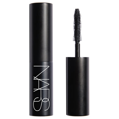 NARS Notorious Mascara Mini (04770 Starstruck Black)