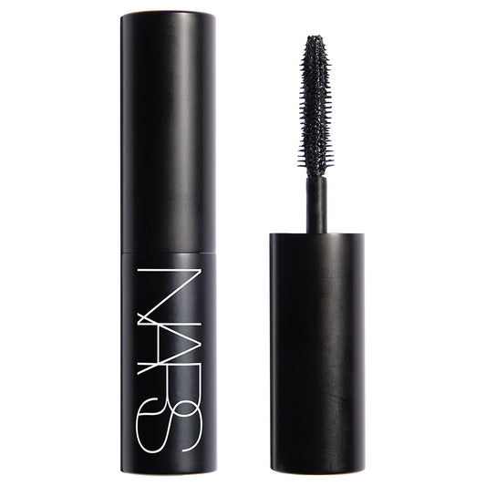 NARS Notorious Mascara Mini (04770 Starstruck Black)