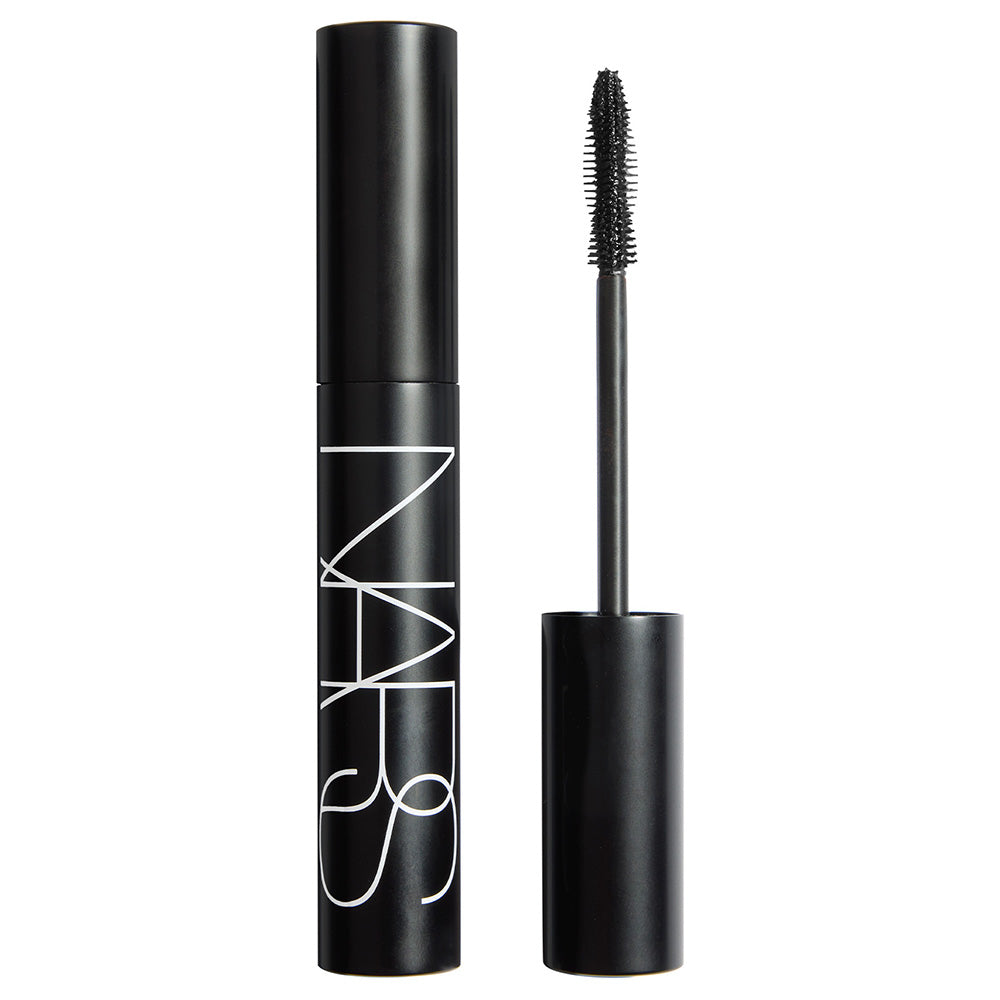 NARS Notorious Mascara (04770 Starstruck Black), 8g