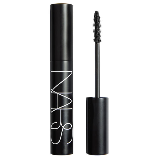 NARS Notorious Mascara (04770 Starstruck Black), 8g