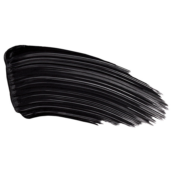 NARS Notorious Mascara (04770 Starstruck Black), 8g