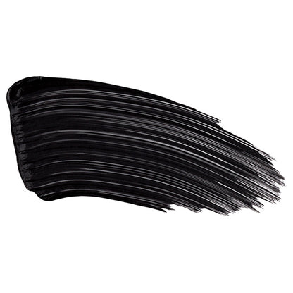 NARS Notorious Mascara (04770 Starstruck Black), 8g